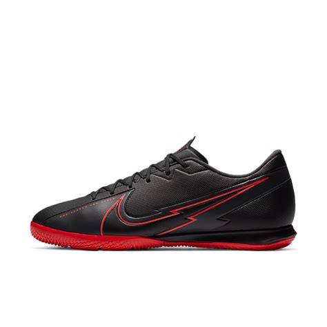 nike mercurial vapor zaalvoetbal|nike mercurial vapor.